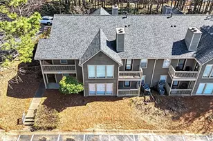 1702 Country Park Dr SE, Smyrna, GA 30080 - Photo 31