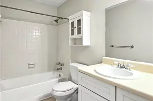 1702 Country Park Dr SE, Smyrna, GA 30080 - Photo 21