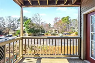 1702 Country Park Dr SE, Smyrna, GA 30080 - Photo 29
