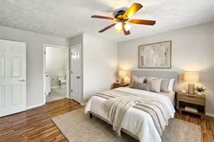 1702 Country Park Dr SE, Smyrna, GA 30080 - Photo 25