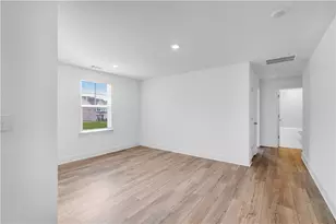 1020 Reagan Dr, Madison, GA 30650 - Photo 25