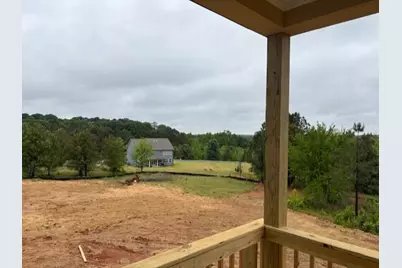 1020 Reagan Drive, Madison, GA 30650 - Photo 29