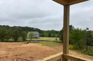 1020 Reagan Dr, Madison, GA 30650 - Photo 29