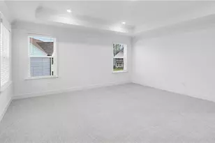 1020 Reagan Dr, Madison, GA 30650 - Photo 21
