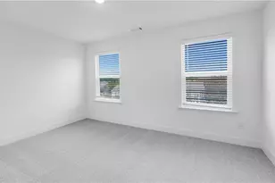 1020 Reagan Dr, Madison, GA 30650 - Photo 25