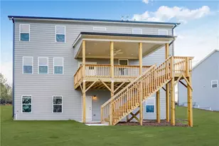 1020 Reagan Dr, Madison, GA 30650 - Photo 29