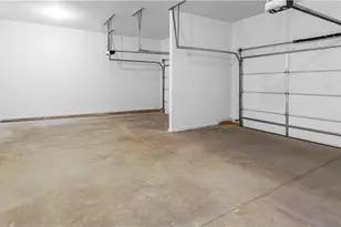 1020 Reagan Dr, Madison, GA 30650 - Photo 19