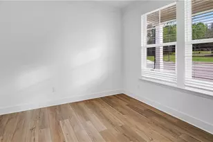 1020 Reagan Dr, Madison, GA 30650 - Photo 5