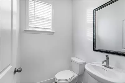 1020 Reagan Drive, Madison, GA 30650 - Photo 17