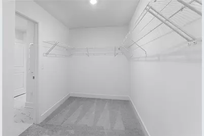 1020 Reagan Drive, Madison, GA 30650 - Photo 21
