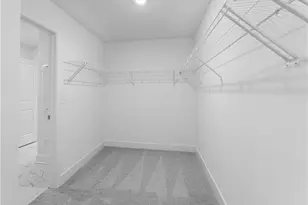 1020 Reagan Dr, Madison, GA 30650 - Photo 21
