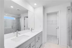1020 Reagan Dr, Madison, GA 30650 - Photo 23