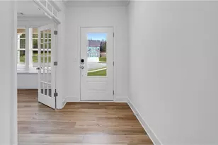 1020 Reagan Dr, Madison, GA 30650 - Photo 3