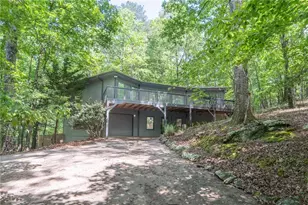 117 Marten Ct, Waleska, GA 30183 - Photo 3