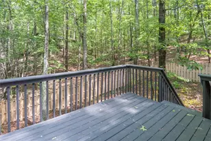 117 Marten Ct, Waleska, GA 30183 - Photo 19