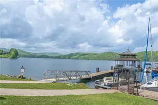 117 Marten Ct, Waleska, GA 30183 - Photo 25