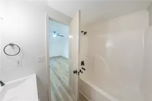 117 Marten Ct, Waleska, GA 30183 - Photo 17