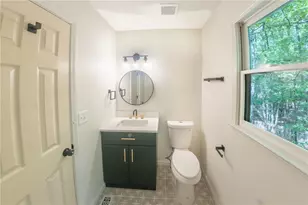 117 Marten Ct, Waleska, GA 30183 - Photo 9