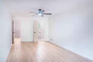 117 Marten Ct, Waleska, GA 30183 - Photo 7