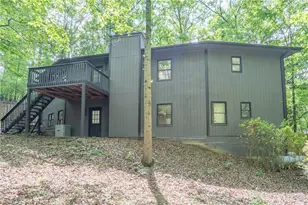 117 Marten Ct, Waleska, GA 30183 - Photo 21