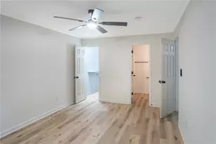 117 Marten Ct, Waleska, GA 30183 - Photo 15