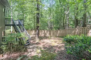 117 Marten Ct, Waleska, GA 30183 - Photo 23
