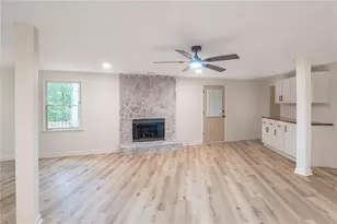 117 Marten Ct, Waleska, GA 30183 - Photo 13