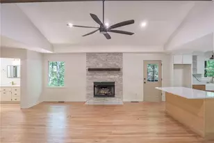 117 Marten Ct, Waleska, GA 30183 - Photo 1