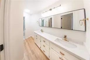 117 Marten Ct, Waleska, GA 30183 - Photo 11