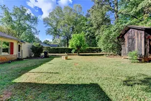 3981 Forrest Ct, Atlanta, GA 30341 - Photo 25