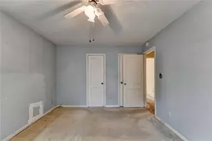 3981 Forrest Ct, Atlanta, GA 30341 - Photo 13