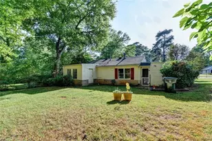 3981 Forrest Ct, Atlanta, GA 30341 - Photo 27