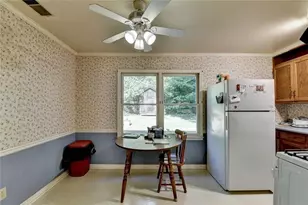 3981 Forrest Ct, Atlanta, GA 30341 - Photo 7