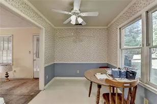 3981 Forrest Ct, Atlanta, GA 30341 - Photo 11
