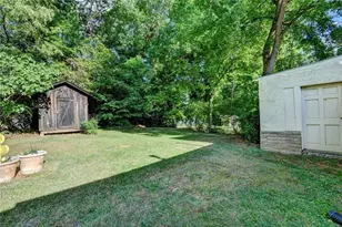 3981 Forrest Ct, Atlanta, GA 30341 - Photo 23