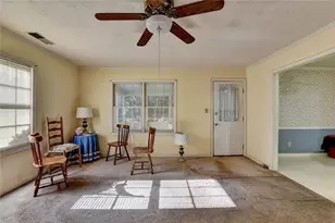 3981 Forrest Ct, Atlanta, GA 30341 - Photo 5