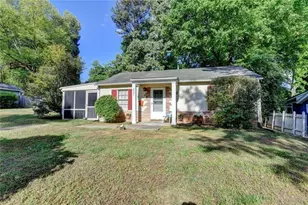 3981 Forrest Ct, Atlanta, GA 30341 - Photo 3