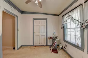 3981 Forrest Ct, Atlanta, GA 30341 - Photo 19