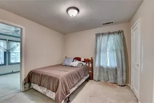 3981 Forrest Ct, Atlanta, GA 30341 - Photo 15