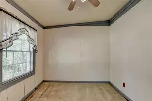 3981 Forrest Ct, Atlanta, GA 30341 - Photo 17