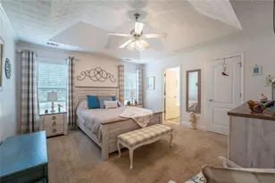329 Tallassee Ln, Statham, GA 30666 - Photo 17