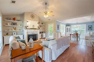 329 Tallassee Ln, Statham, GA 30666 - Photo 7