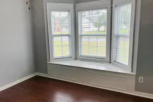 4835 Camberbridge Dr, Alpharetta, GA 30022 - Photo 13