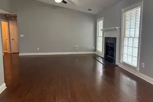 4835 Camberbridge Dr, Alpharetta, GA 30022 - Photo 3