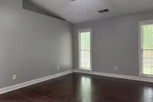 4835 Camberbridge Dr, Alpharetta, GA 30022 - Photo 19