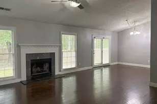 4835 Camberbridge Dr, Alpharetta, GA 30022 - Photo 5