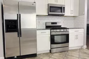 4835 Camberbridge Dr, Alpharetta, GA 30022 - Photo 11