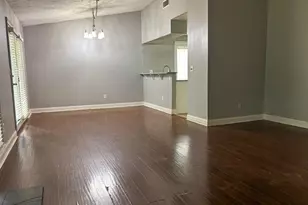 4835 Camberbridge Dr, Alpharetta, GA 30022 - Photo 7