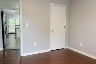 4835 Camberbridge Dr, Alpharetta, GA 30022 - Photo 17