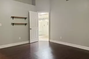 4835 Camberbridge Dr, Alpharetta, GA 30022 - Photo 21